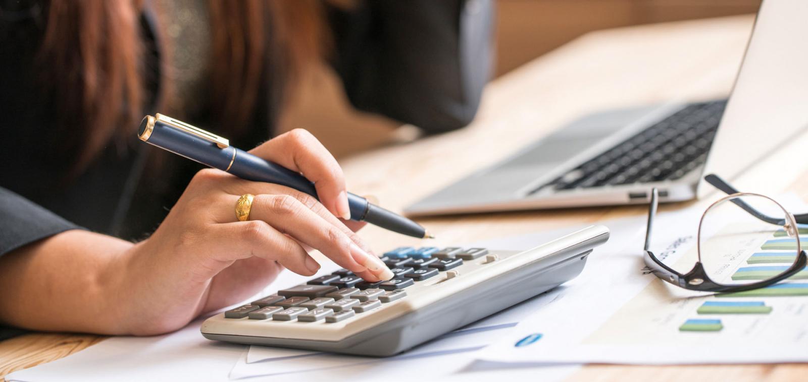 AUDIT AND ASSURANCE
